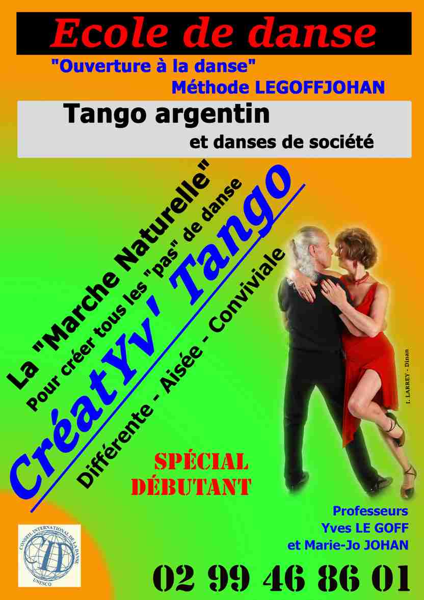 Le cours "fondamentaux",année 17/18, de chaque semaine Les bases du "SAVOIR DANSER"